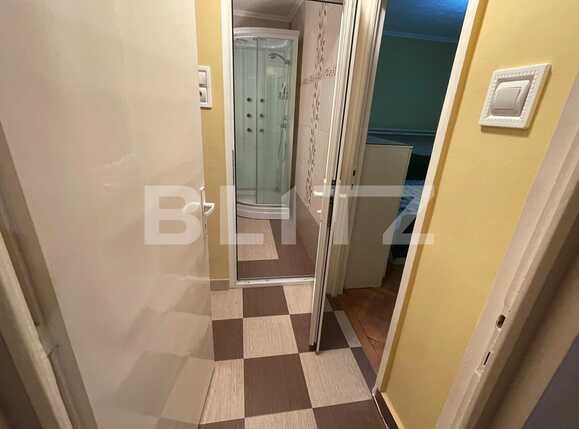 Apartament de vânzare 3 camere Centru Civic - 72450AV | BLITZ Oradea | Poza6