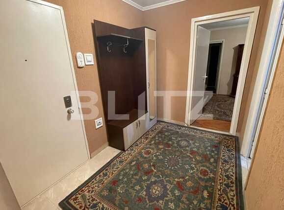 Apartament de vânzare 3 camere Centru Civic - 72450AV | BLITZ Oradea | Poza11