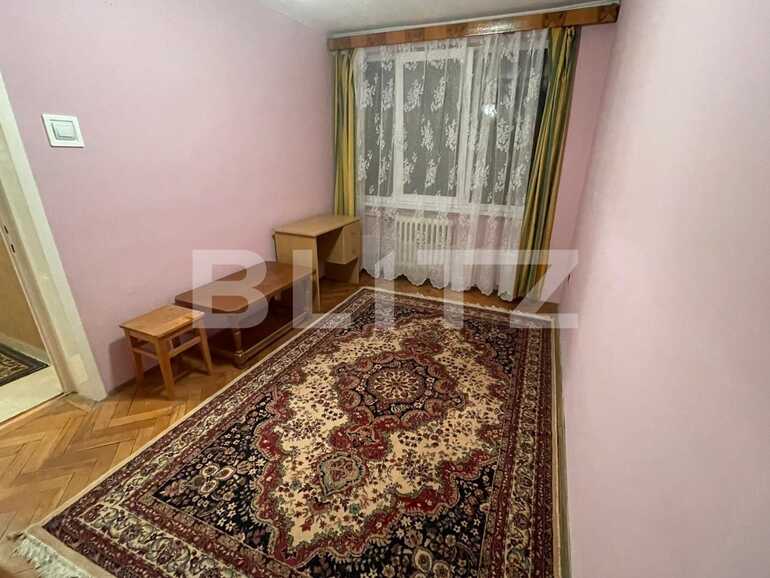 Apartament de vânzare 3 camere Centru Civic - 72450AV | BLITZ Oradea | Poza9