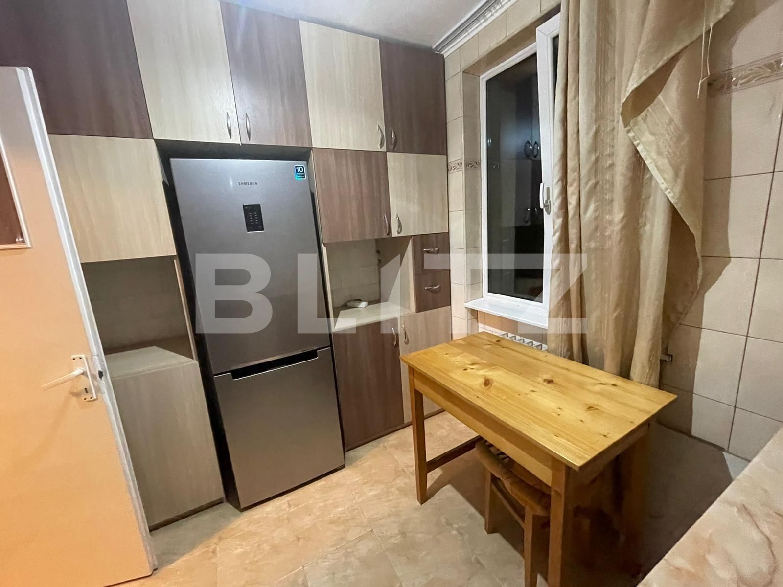 Apartament de vânzare 3 camere Centru Civic - 72450AV | BLITZ Oradea | Poza8