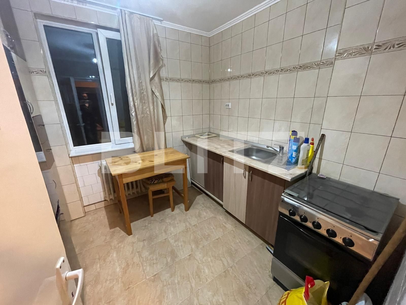 Apartament de vânzare 3 camere Centru Civic - 72450AV | BLITZ Oradea | Poza7