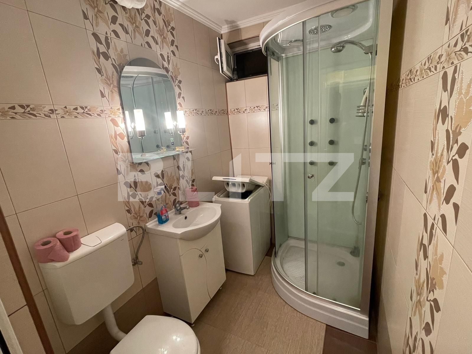 Apartament de vânzare 3 camere Centru Civic - 72450AV | BLITZ Oradea | Poza12