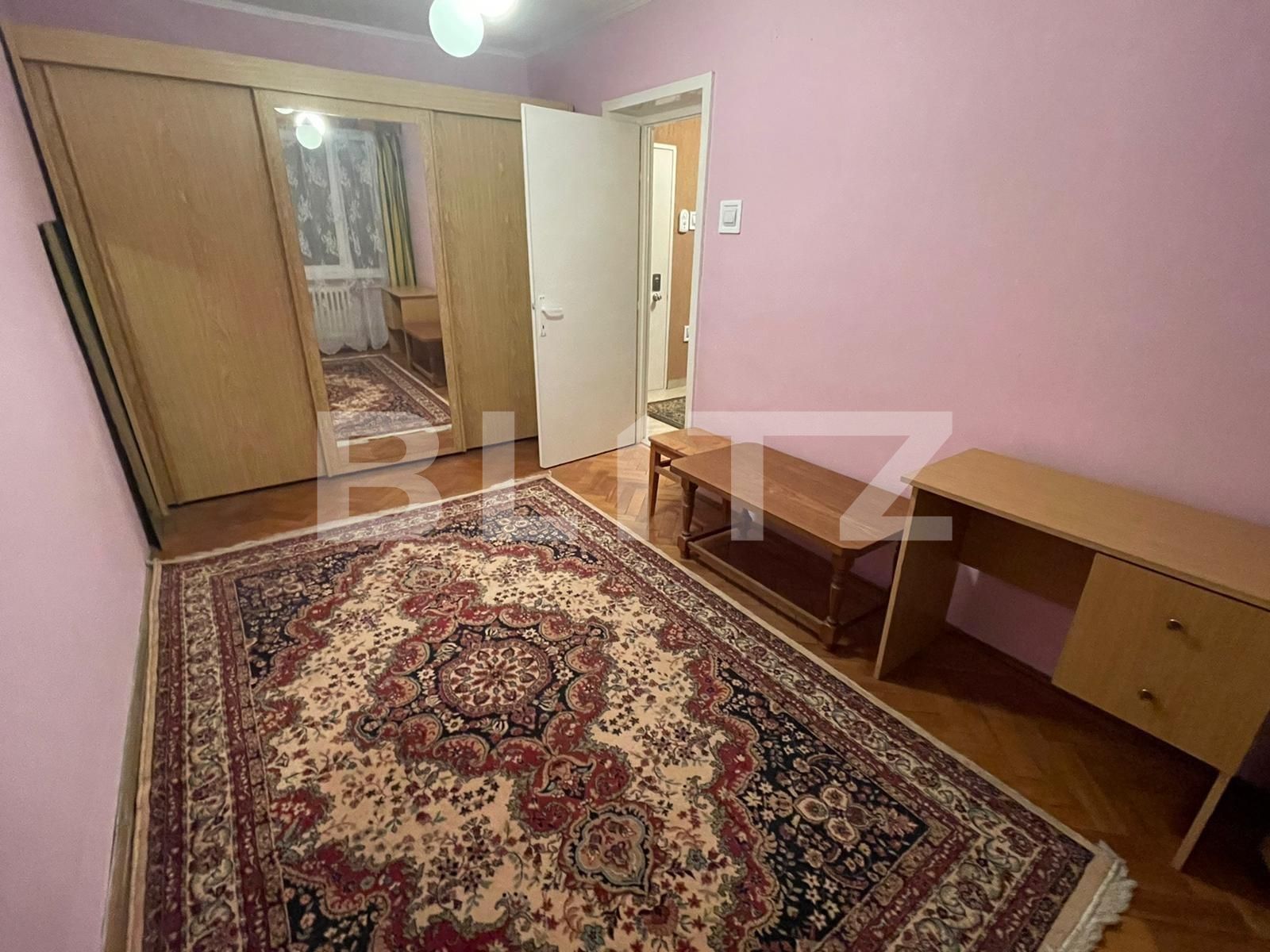 Apartament de vânzare 3 camere Centru Civic - 72450AV | BLITZ Oradea | Poza10