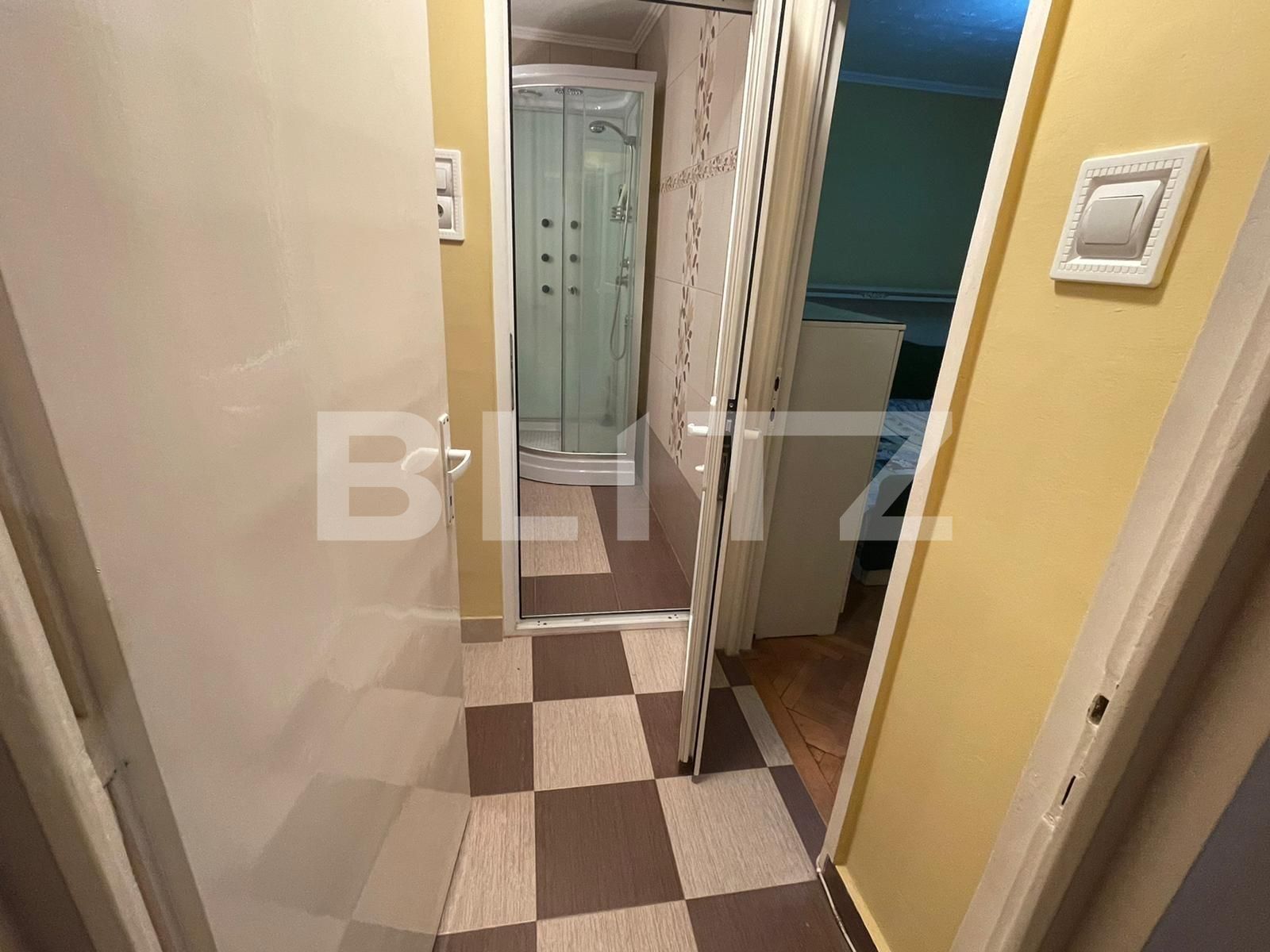 Apartament de vânzare 3 camere Centru Civic - 72450AV | BLITZ Oradea | Poza6