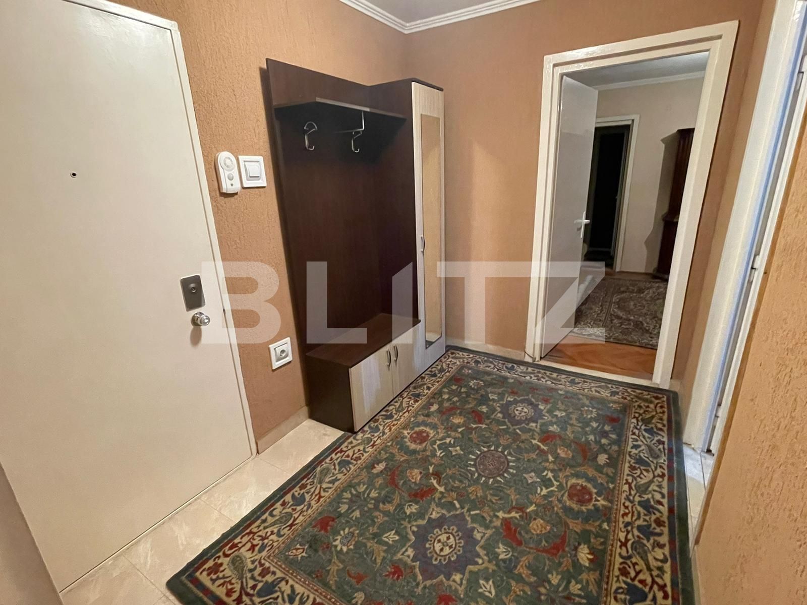 Apartament de vânzare 3 camere Centru Civic - 72450AV | BLITZ Oradea | Poza11