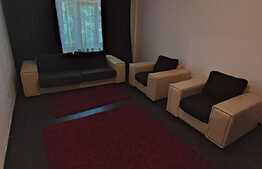 Apartament de 3 camere, in zona Rogerius! 