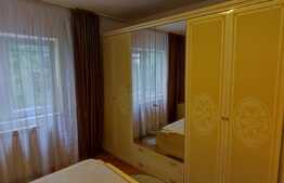 Apartament de 3 camere, in zona Rogerius! 