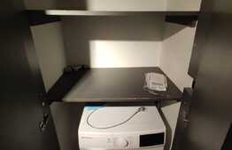 Apartament de 3 camere, in zona Rogerius! 