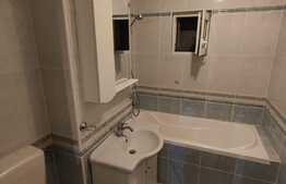 Apartament de 3 camere, in zona Rogerius! 