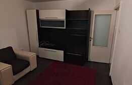Apartament de 3 camere, in zona Rogerius! 