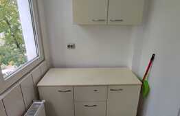 Apartament de 3 camere, in zona Rogerius! 