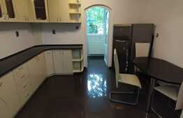 Apartament de 3 camere, in zona Rogerius! 