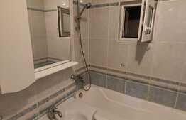 Apartament de 3 camere, in zona Rogerius! 