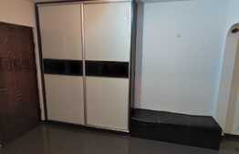 Apartament de 3 camere, in zona Rogerius! 