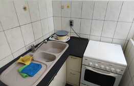 Apartament de 3 camere, in zona Rogerius! 