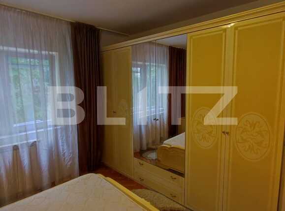 Apartament de închiriat 3 camere Rogerius - 72455AI | BLITZ Oradea | Poza6