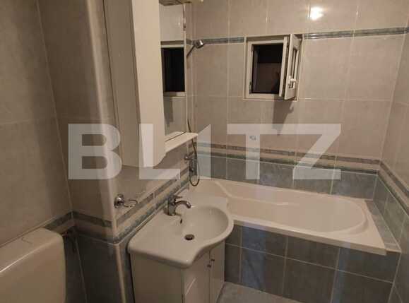Apartament de închiriat 3 camere Rogerius - 72455AI | BLITZ Oradea | Poza13