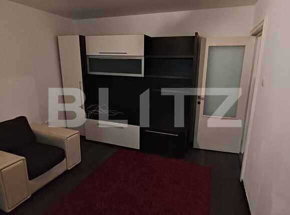 Apartament de închiriat 3 camere Rogerius - 72455AI | BLITZ Oradea | Poza4