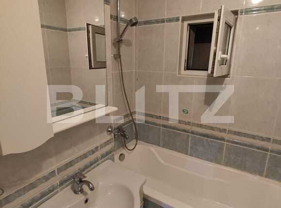 Apartament de închiriat 3 camere Rogerius - 72455AI | BLITZ Oradea | Poza12