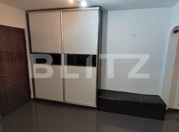 Apartament de închiriat 3 camere Rogerius - 72455AI | BLITZ Oradea | Poza2