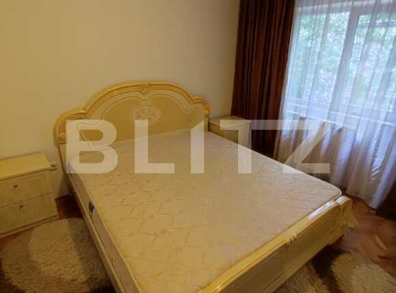 Apartament de închiriat 3 camere Rogerius - 72455AI | BLITZ Oradea | Poza7