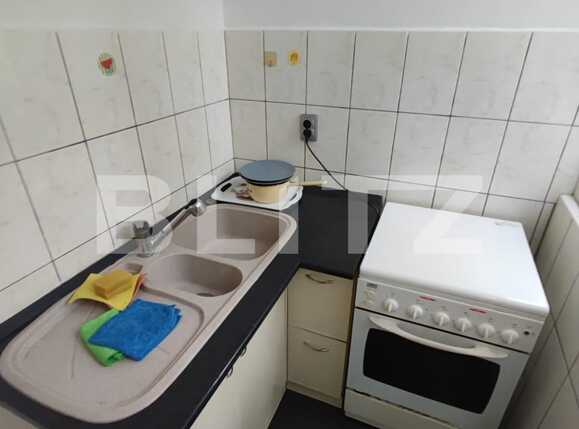 Apartament de închiriat 3 camere Rogerius - 72455AI | BLITZ Oradea | Poza9