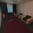 Apartament de inchiriat 3 camere Rogerius - 72455AI | BLITZ Oradea | Poza3