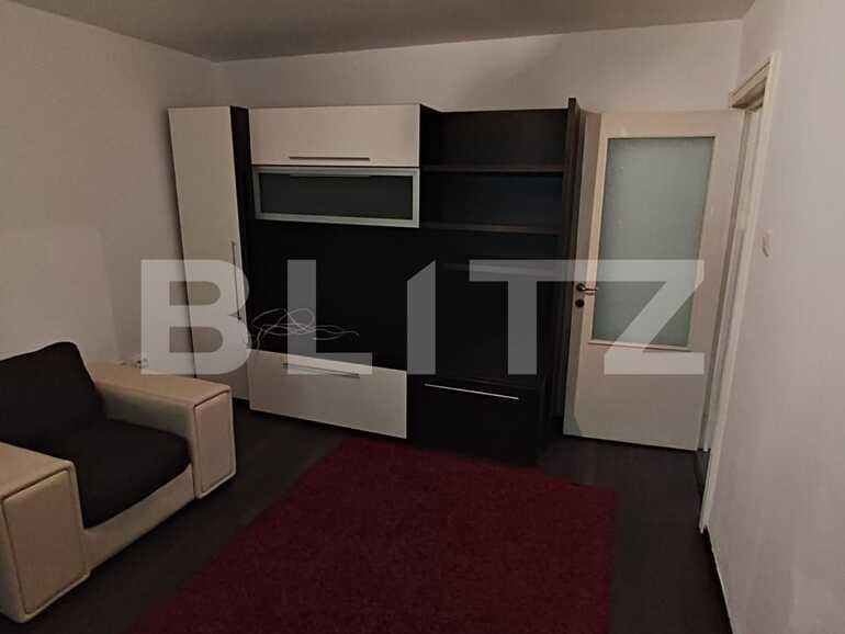Apartament de inchiriat 3 camere Rogerius - 72455AI | BLITZ Oradea | Poza4