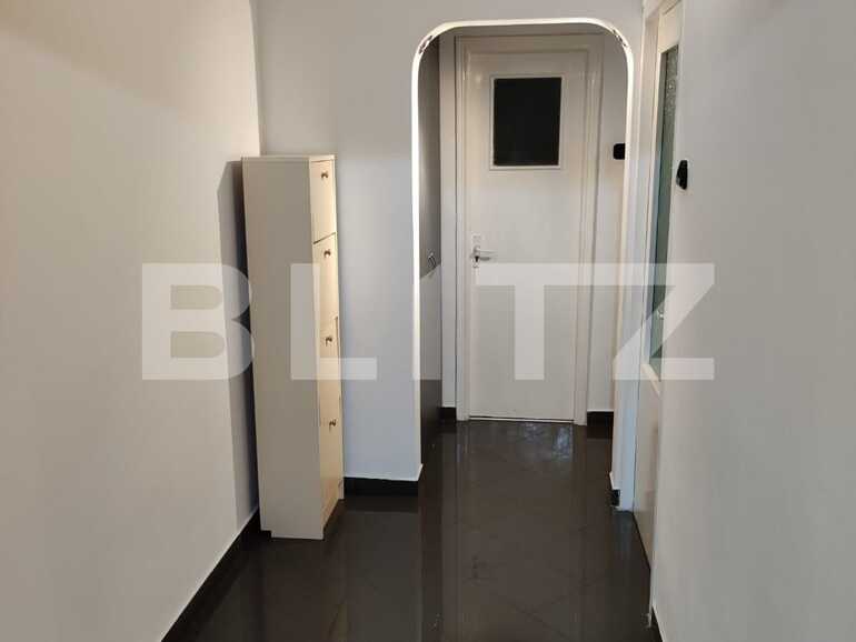 Apartament de inchiriat 3 camere Rogerius - 72455AI | BLITZ Oradea | Poza5
