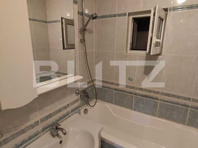 Apartament de inchiriat 3 camere Rogerius - 72455AI | BLITZ Oradea | Poza12