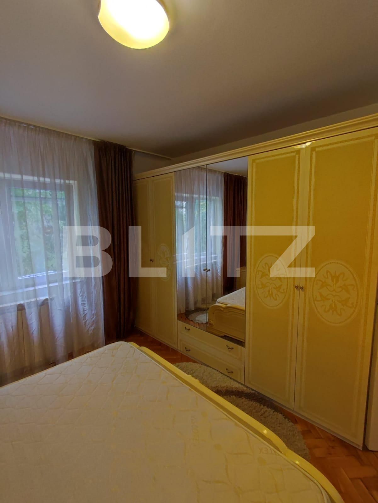 Apartament de închiriat 3 camere Rogerius - 72455AI | BLITZ Oradea | Poza6
