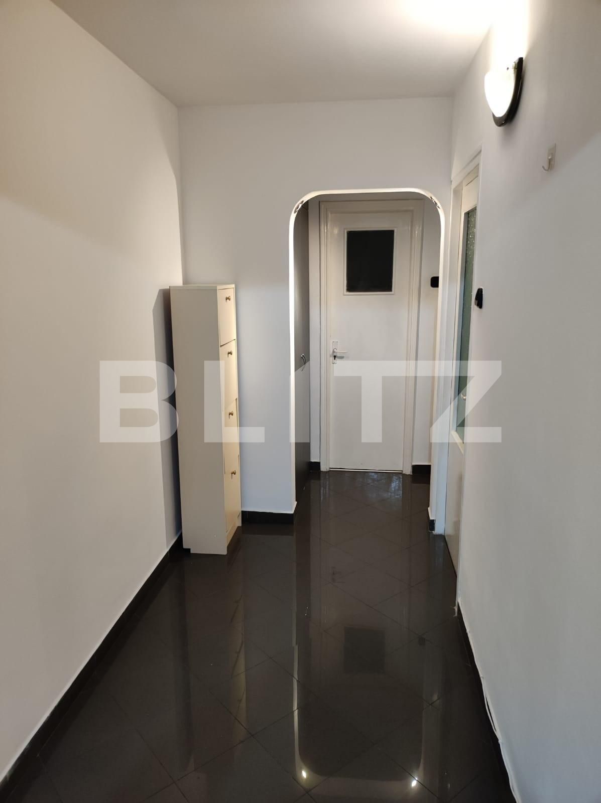 Apartament de închiriat 3 camere Rogerius - 72455AI | BLITZ Oradea | Poza5