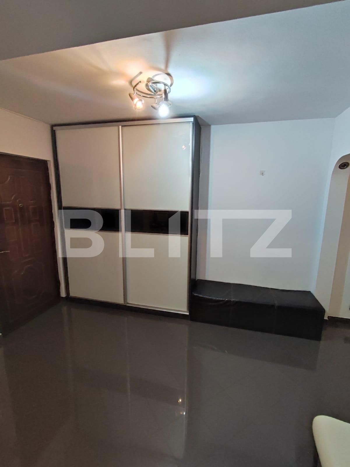 Apartament de închiriat 3 camere Rogerius - 72455AI | BLITZ Oradea | Poza2