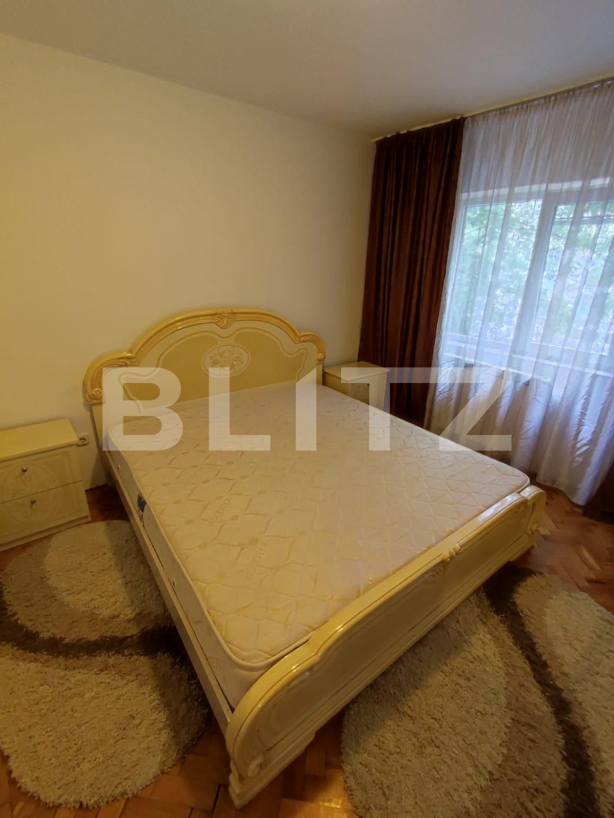 Apartament de închiriat 3 camere Rogerius - 72455AI | BLITZ Oradea | Poza7