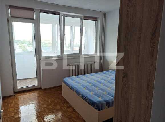 Apartament de vânzare 2 camere Rogerius - 72457AV | BLITZ Oradea | Poza3