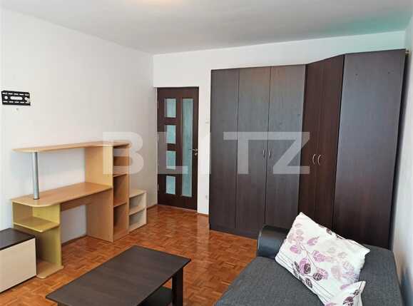 Apartament de vânzare 2 camere Rogerius - 72457AV | BLITZ Oradea | Poza2