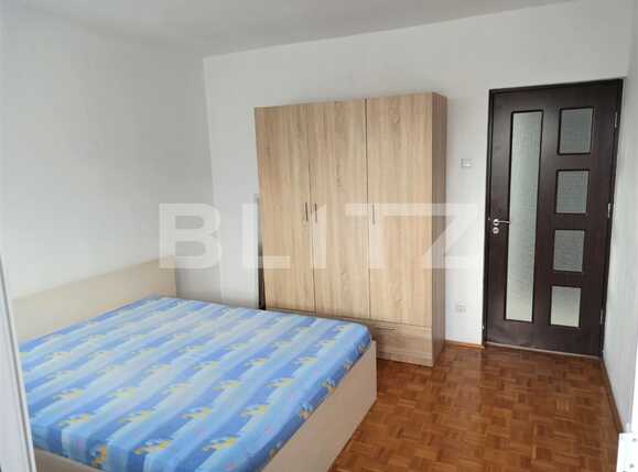 Apartament de vânzare 2 camere Rogerius - 72457AV | BLITZ Oradea | Poza4