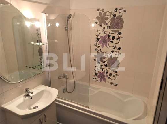 Apartament de vânzare 2 camere Rogerius - 72457AV | BLITZ Oradea | Poza7