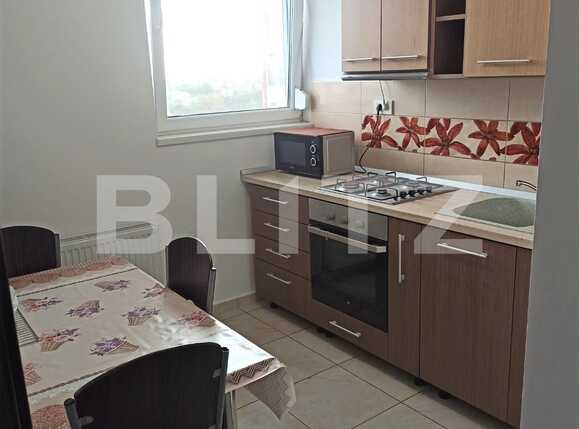 Apartament de vânzare 2 camere Rogerius - 72457AV | BLITZ Oradea | Poza6