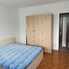 Apartament de vanzare 2 camere Rogerius - 72457AV | BLITZ Oradea | Poza4