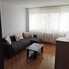 Apartament de vanzare 2 camere Rogerius - 72457AV | BLITZ Oradea | Poza1