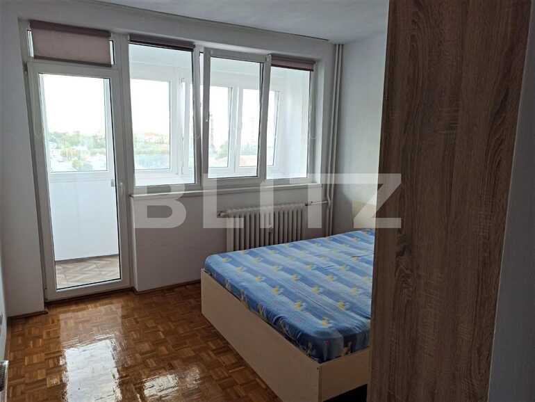 Apartament de vanzare 2 camere Rogerius - 72457AV | BLITZ Oradea | Poza3