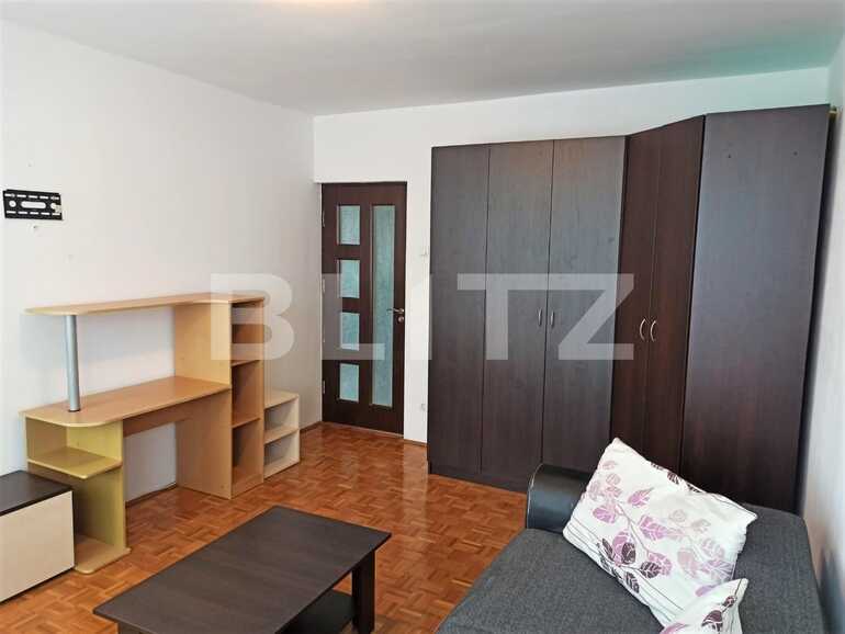 Apartament de vanzare 2 camere Rogerius - 72457AV | BLITZ Oradea | Poza2