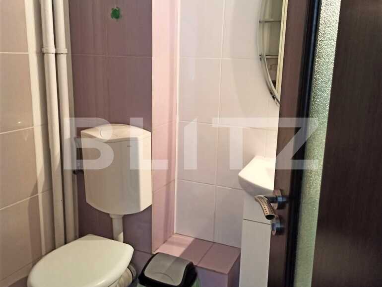 Apartament de vanzare 2 camere Rogerius - 72457AV | BLITZ Oradea | Poza8