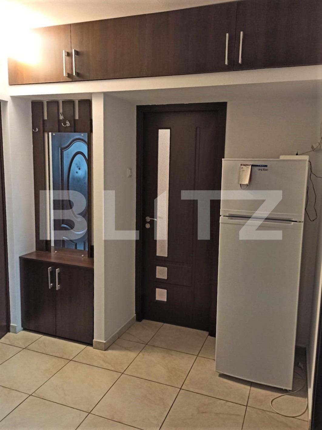 Apartament de vânzare 2 camere Rogerius - 72457AV | BLITZ Oradea | Poza5