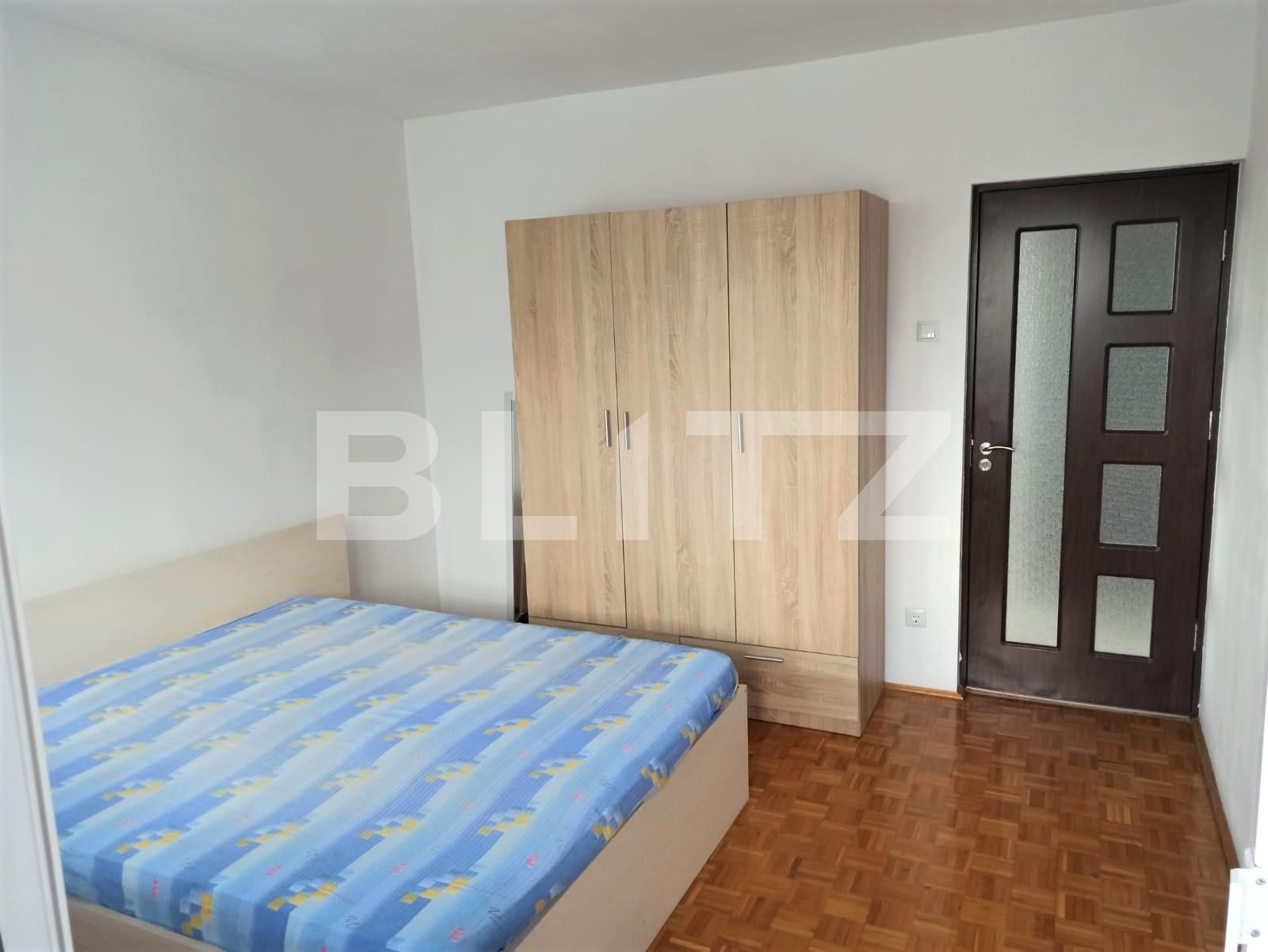 Apartament de vânzare 2 camere Rogerius - 72457AV | BLITZ Oradea | Poza4