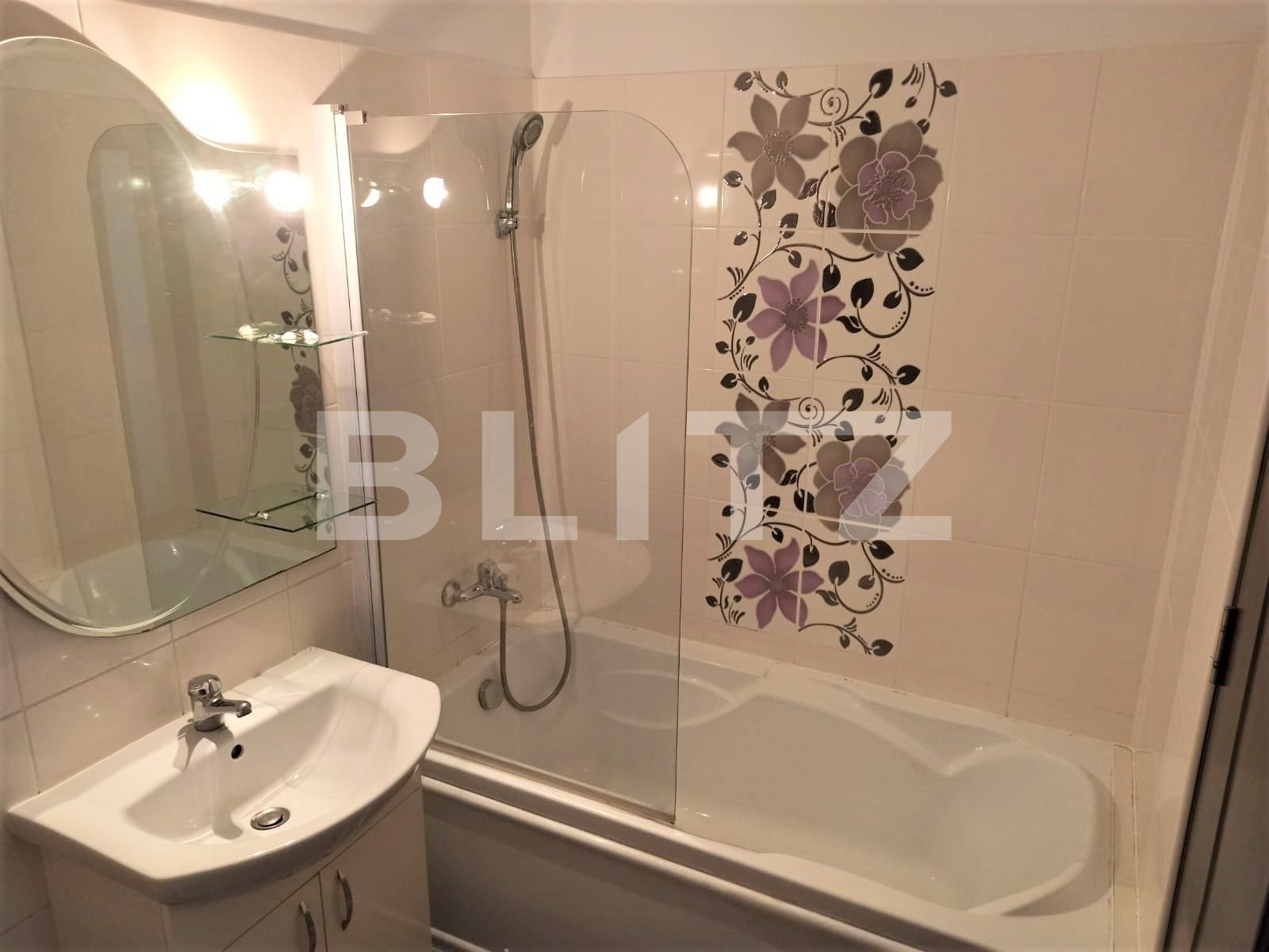 Apartament de vânzare 2 camere Rogerius - 72457AV | BLITZ Oradea | Poza7