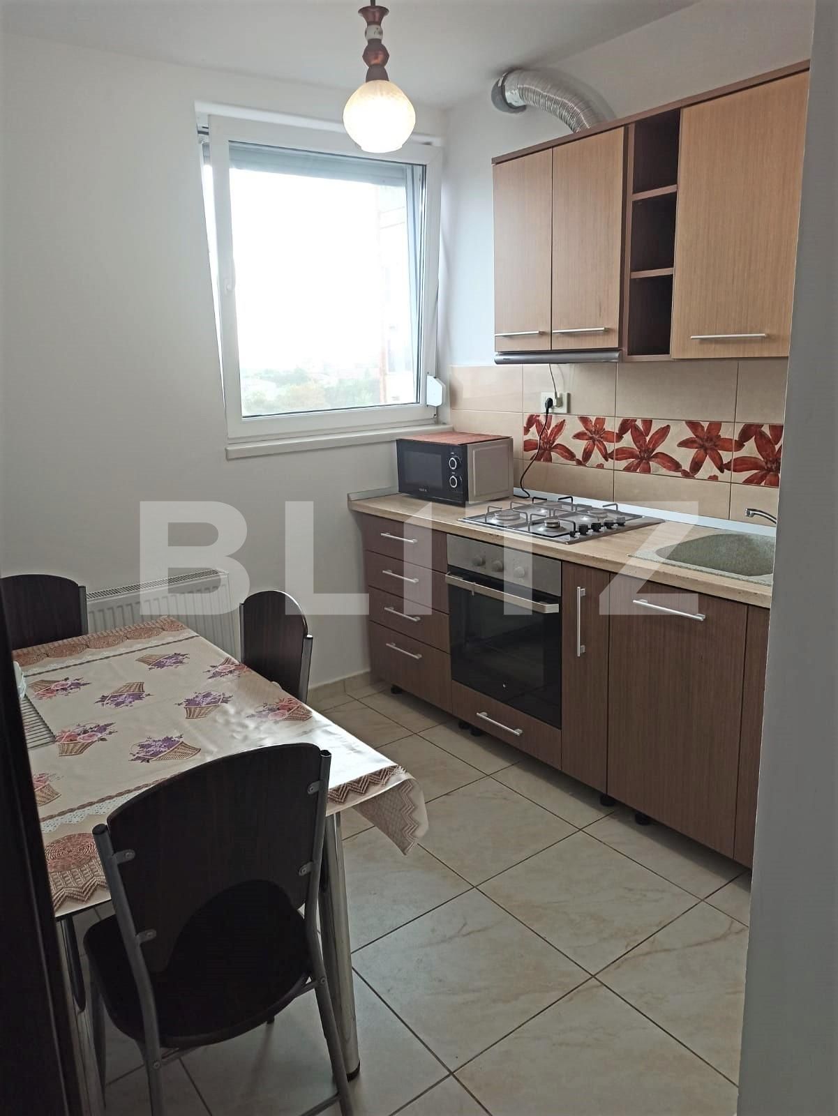 Apartament de vânzare 2 camere Rogerius - 72457AV | BLITZ Oradea | Poza6