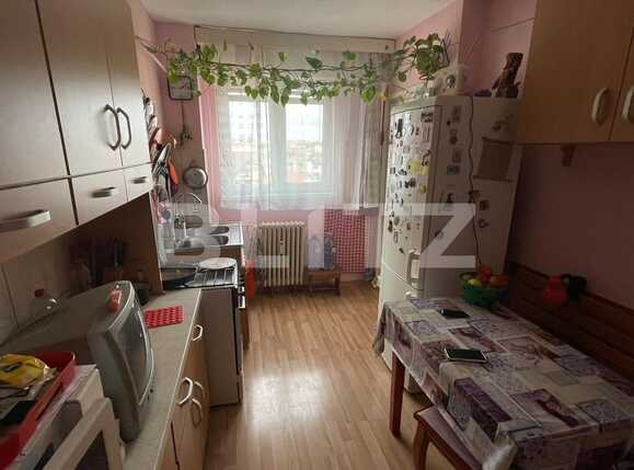 Apartament de vânzare 2 camere Rogerius - 72469AV | BLITZ Oradea | Poza6