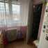 Apartament de vânzare 2 camere Rogerius - 72469AV | BLITZ Oradea | Poza8